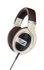 Sennheiser HD 599