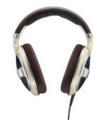 Sennheiser HD 599 - Imagen 2
