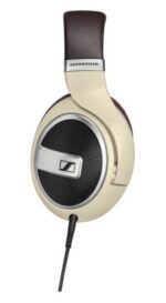 Sennheiser HD 599 - Imagen 3