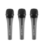 3-PACK e835-S 3-PACK E 835-S