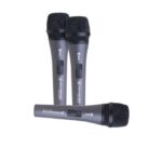 3-PACK e835-S 3-PACK E 835-S - Imagen 2