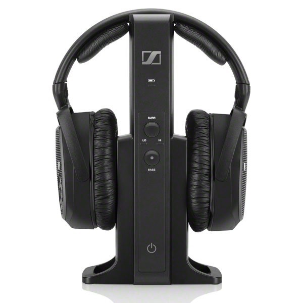 508676-1.jpg Sennheiser RS 175 - Imagen 1