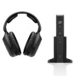 Sennheiser RS 175 - Imagen 2