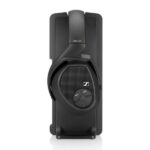 Sennheiser RS 175 - Imagen 3