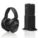 Sennheiser RS 175 - Imagen 4