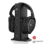 Sennheiser RS 175 - Imagen 5
