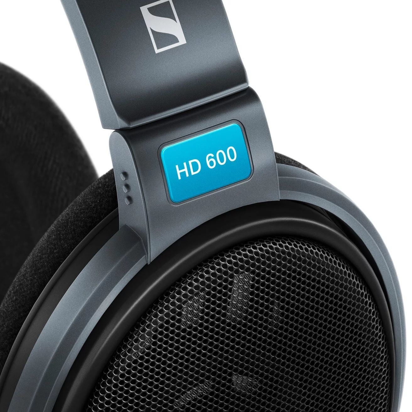 508824-1.jpg Sennheiser HD 600 - Imagen 1