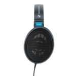 Sennheiser HD 600 - Imagen 2