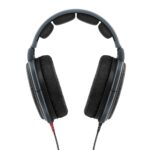 Sennheiser HD 600 - Imagen 3