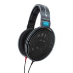 Sennheiser HD 600 - Imagen 4