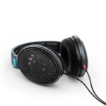 Sennheiser HD 600 - Imagen 5