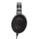 Sennheiser HD 650 - Imagen 2