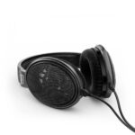 Sennheiser HD 650 - Imagen 3