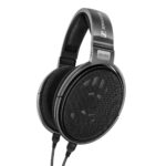 Sennheiser HD 650 - Imagen 4