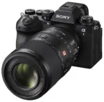 Sony FE 100mm F2.8 Macro GM OSS - Imagen 10