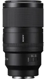 Sony FE 100mm F2.8 Macro GM OSS - Imagen 6