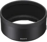 Sony FE 100mm F2.8 Macro GM OSS - Imagen 9