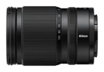 Nikon NIKKOR Z 24-105mm f/4-7.1 - Imagen 3