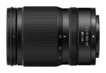 Nikon NIKKOR Z 24-105mm f/4-7.1 - Imagen 5