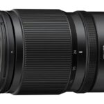 Nikon NIKKOR Z 24-105mm f/4-7.1