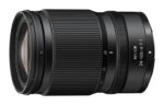 Nikon NIKKOR Z 24-105mm f/4-7.1