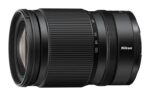 Nikon NIKKOR Z 24-105mm f/4-7.1 - Imagen 4