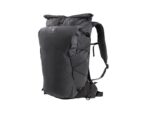 PGYTECH OnePro Ultralight Backpack 30L (Space Black)