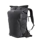 PGYTECH OnePro Ultralight Backpack 30L (Space Black)