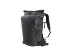 PGYTECH OnePro Ultralight Backpack 20L (Space Black) - Imagen 14