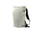 PGYTECH OnePro Ultralight Backpack 20L (Misty Green) - Imagen 14