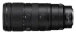 Nikon NIKKOR Z 70-200mm f/2.8 VR S II - Imagen 4
