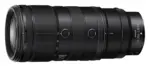 Nikon NIKKOR Z 70-200mm f/2.8 VR S II