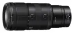 Nikon NIKKOR Z 70-200mm f/2.8 VR S II - Imagen 5