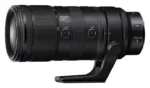 Nikon NIKKOR Z 70-200mm f/2.8 VR S II - Imagen 3