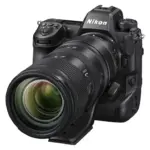 Nikon NIKKOR Z 70-200mm f/2.8 VR S II - Imagen 8