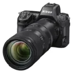 Nikon NIKKOR Z 70-200mm f/2.8 VR S II - Imagen 7