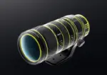 Nikon NIKKOR Z 70-200mm f/2.8 VR S II - Imagen 10
