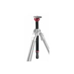 Manfrotto Levelling Centre Column for 055Pro