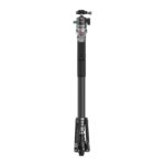 SmallRig Carbon Fiber Photography Monopod 5564 - Imagen 6