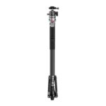 SmallRig Carbon Fiber Photography Monopod 5564 - Imagen 2