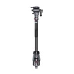 SmallRig Carbon Fiber Video Monopod 5565 - Imagen 7