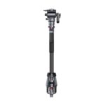 SmallRig Carbon Fiber Video Monopod 5565 - Imagen 2