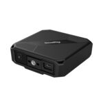 SmallRig Wireless Video Repeater for Cameras 5566 - Imagen 7