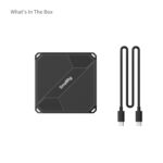 SmallRig Wireless Video Repeater for Cameras 5566 - Imagen 9