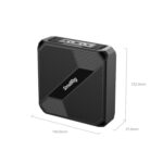 SmallRig Wireless Video Repeater for Cameras 5566 - Imagen 10