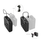 SmallRig Wireless Video Repeater for Cameras 5566 - Imagen 5