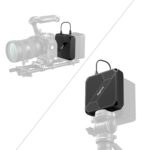 SmallRig Wireless Video Repeater for Cameras 5566 - Imagen 12