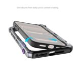 SmallRig Megatron Edition Mobile Dual Handheld Kit for iPhone 17 Pro 5585 - Imagen 3