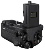 Sony Vertical Grip VG-C6 - Imagen 3