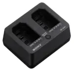 Sony BC-SAD1 (battery charger)